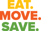 eat.move.save website